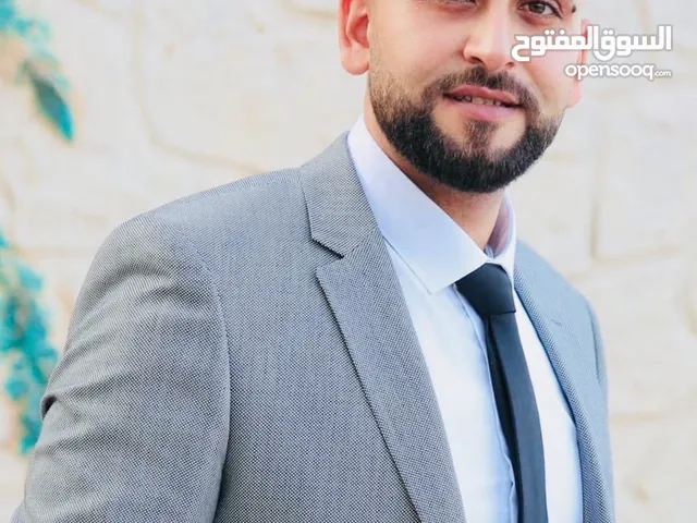 رامي عنان محمد موسى