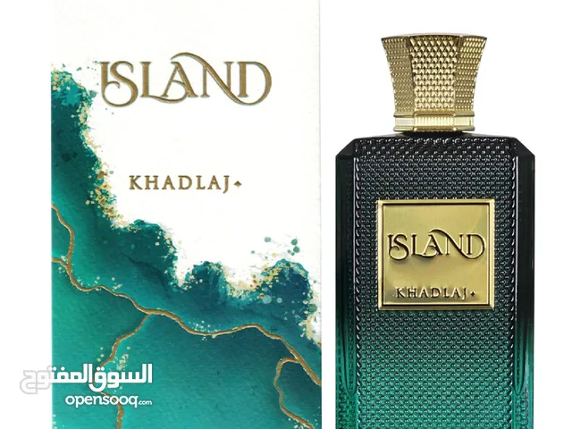 island by khadlaj 100m