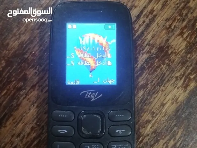Itel Other Other in Irbid