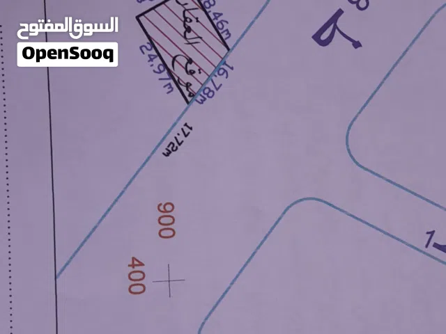 طريق المشتل تاجوراء