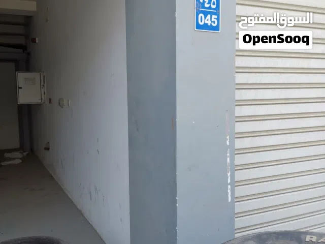 ورشة ، مكتب او محل  للايجار في   سندان
