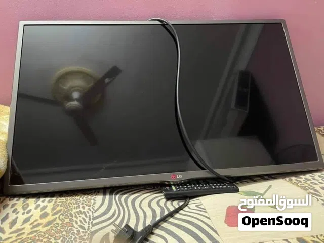 الحق قبل نفاذ العرض شاشة 32بوصة وريسيفر