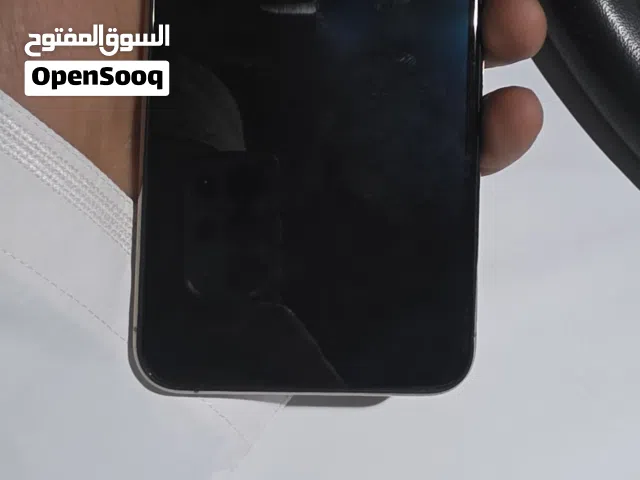 أيفون 11 برو ماكس
