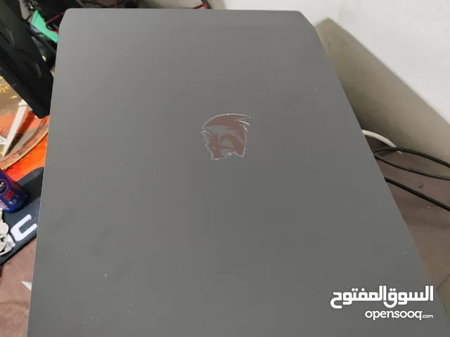 بحاله الوكاااله Lenovo ideopod gaming