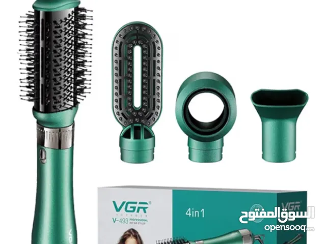 سشوار 4×1. 1000 وات