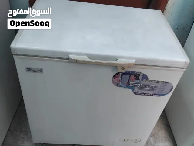 فليزر للبيع سوبر جنرال حجم وسط استعمال خفيف معا التوصيل والكفاله