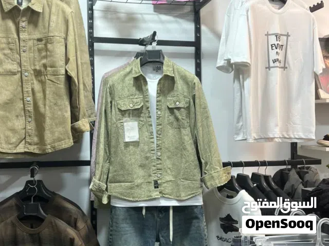 طقم جديد بسعر مغري جدا
