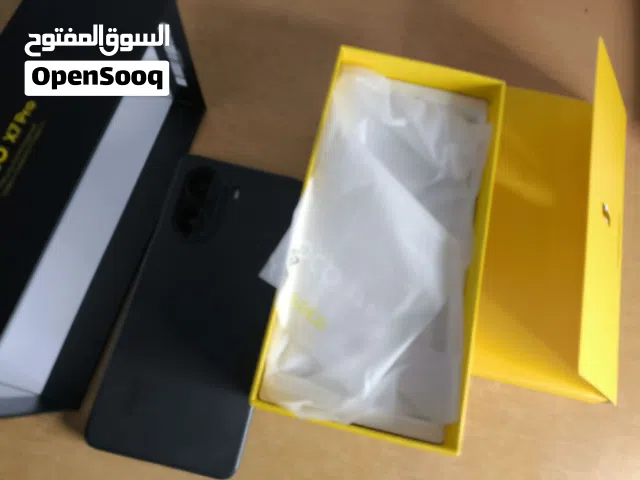 تلفون بوكو