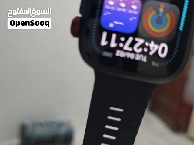 Huawei smart watches for Sale in Sana'a