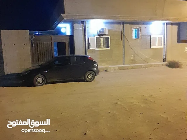 500m2 2 Bedrooms Townhouse for Rent in Misrata Zawiyat Al-Mahjoub