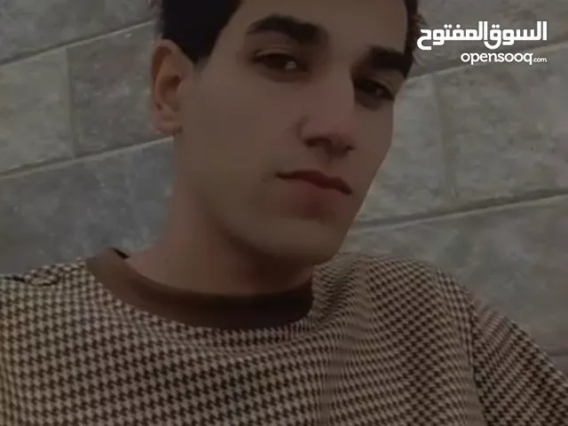 السلام عليكم دراجه ماكس قجمه رمبه الدراجه ماصرله هواي عينه لايت اشاير كلشي شغال بيه