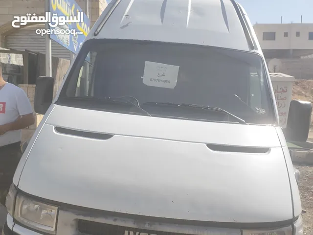 Used Mercedes Benz Other in Amman