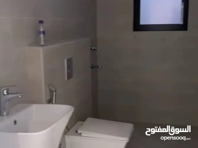 140 m2 2 Bedrooms Apartments for Rent in Al Riyadh Al Quds