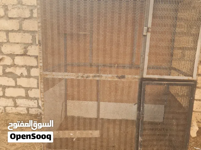 سنزنها او بركت طيور