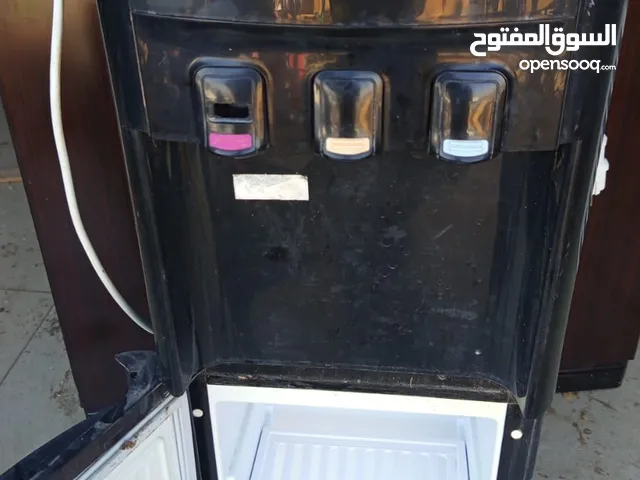 كولر توشيبا عالفحص سعر من الاخر 30 دينار  يوجد خدمه توصيل  موقع جرش برما