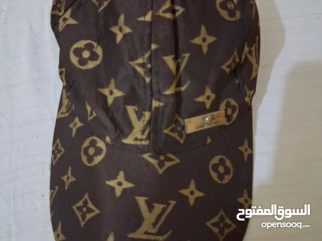 Others for sale in Zarqa