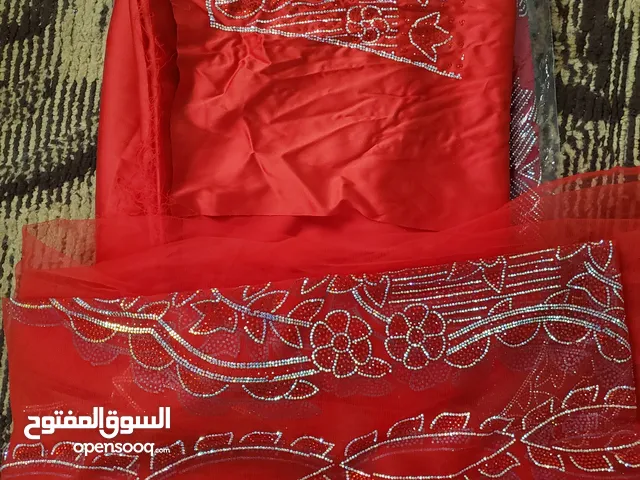 Jalabiya Textile - Abaya - Jalabiya in Hadhramaut