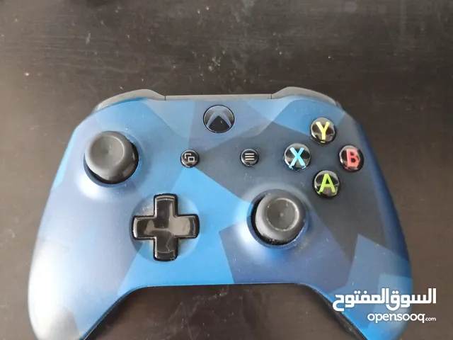 يد اكس بوكس ون