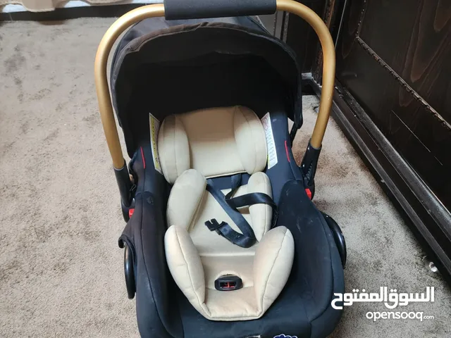 كوت بيبي جونيور