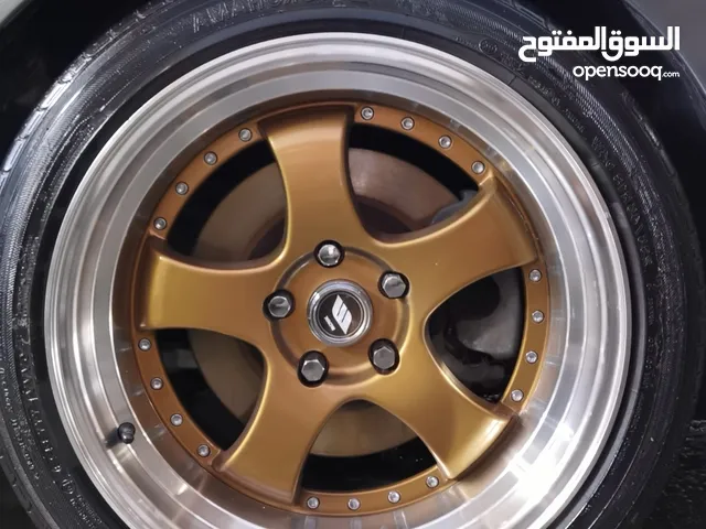 رنقات للبيع شركة (W work)