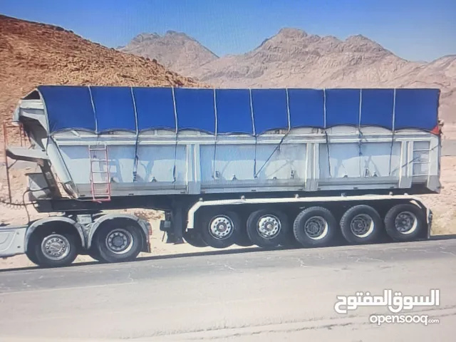 عرباية قلاب