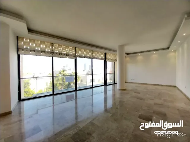 175 m2 2 Bedrooms Apartments for Rent in Amman 4th Circle