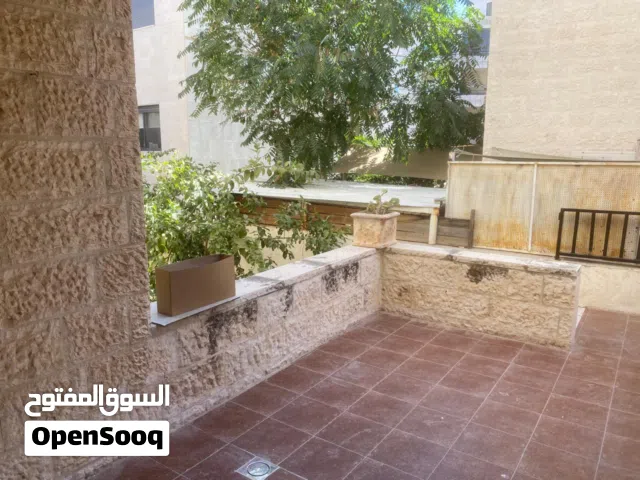 REF :14920 - شقة فاخرة فارغة للإيجار في عبدون