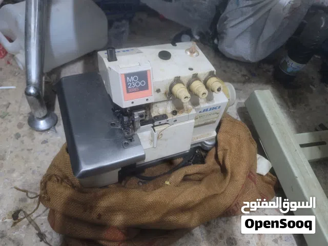 حباكه جوكي نظيف جدا