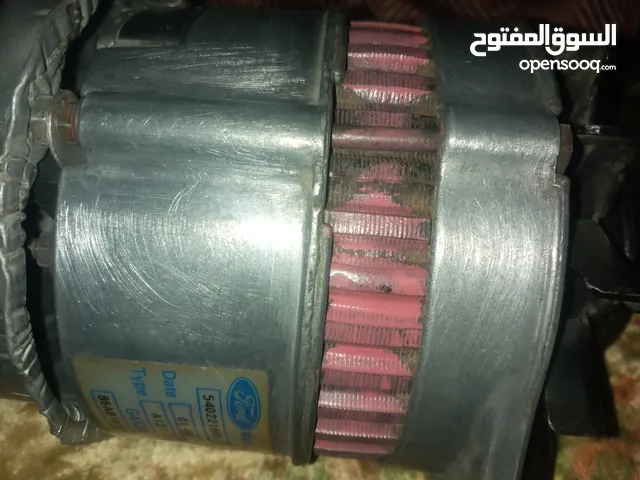 تيش ميزان امامى