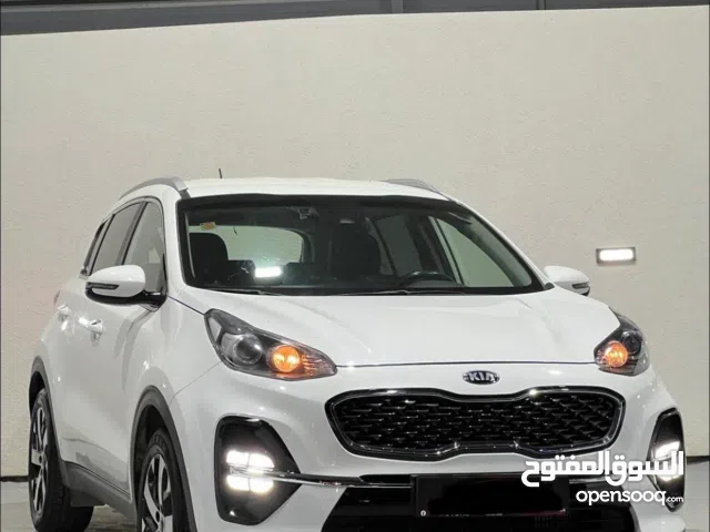 سبورتج. ماتور 2000. بويه. شركه. 4:4. بسعرررررر حرق حرق