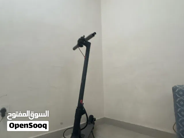 E scooter for sell it needs new battery