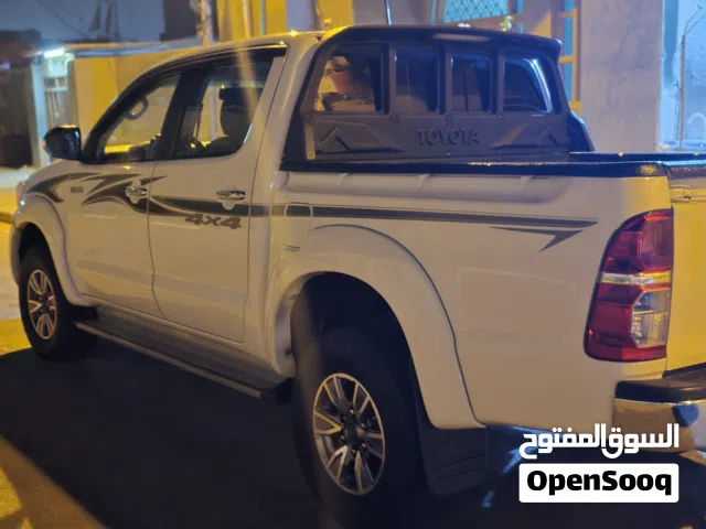 بيكب فور ويل كاز كير عادي مكفوله ما عدا المكينه بيهه تنقيص