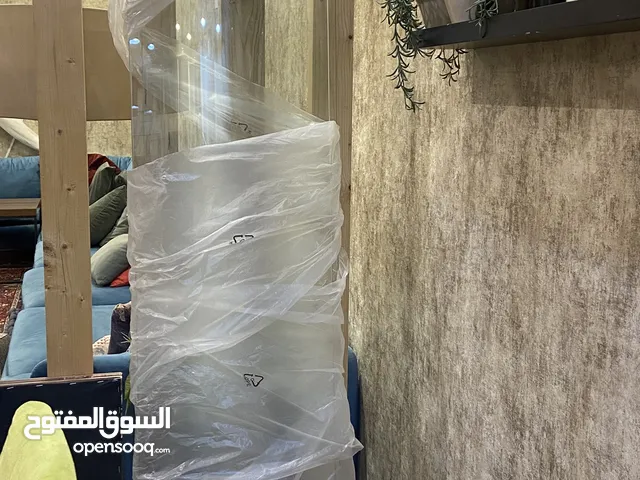 للبيع شور بوكس جديدددد من ابيات