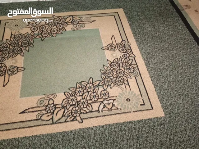 طقم فراش للبيع