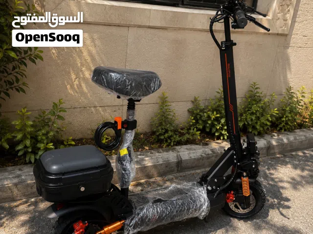 2026 اخرى اخرى