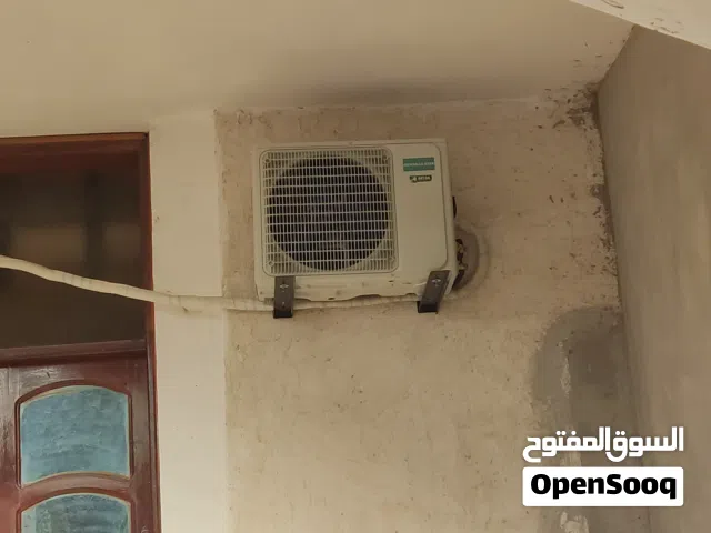 المهندس احمد لتكييف وتبريد منازل