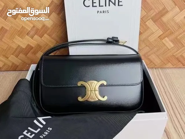celine new arrival bag for sale