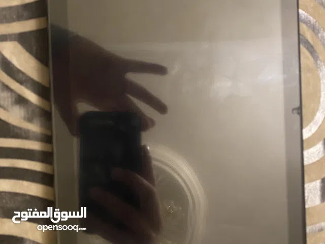 تاب بلاك فيو بحاله ممتازه