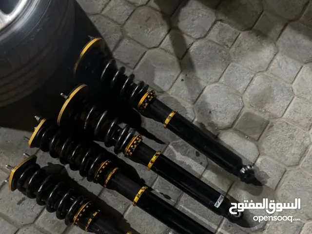 للبيع جامبينات فر