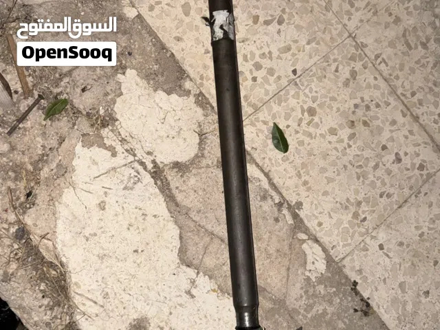 اكس هونداي كونا كهربا