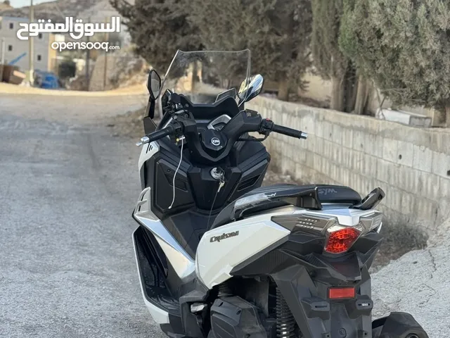سيم كروز للبيع 2020