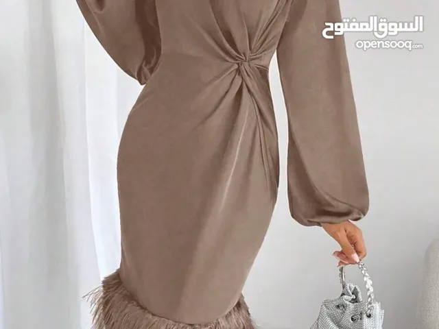 Mini Dresses Dresses in Al Ahmadi