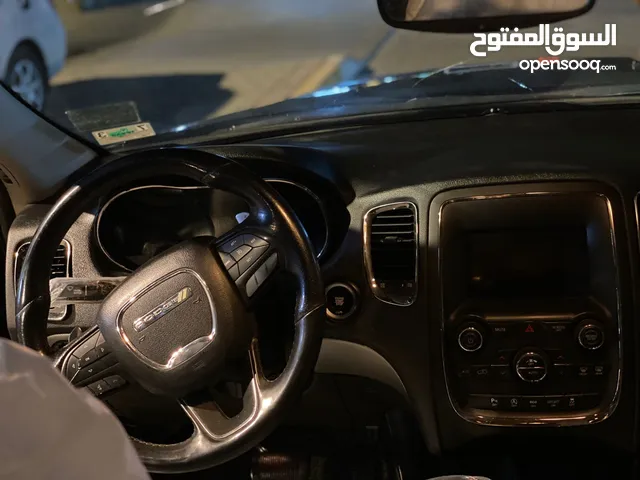 دورنكو للبيع
