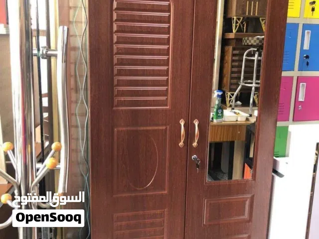 كنتور حديد مع قاصه داخليه