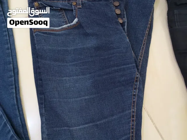 بلاطين وكنزات رجالي للبيع استعمال بسيط