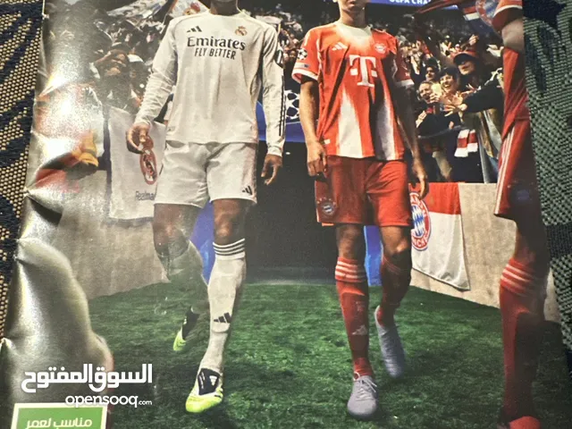 FC 26 EA Sports - STANDARD EDITION - PS5 - Keycard Access