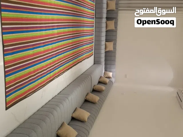أقساط بدون فوائد وعروض غير منتهية عالاقساط