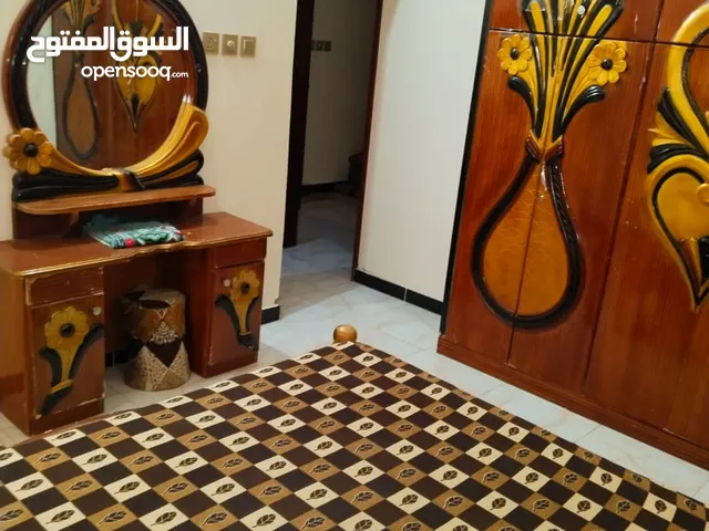 شقة مفروشة لوكس عرطة العرطات عدن الكثيري