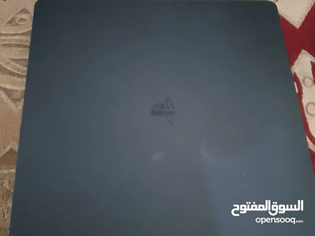 PlayStation 4 PlayStation for sale in Dhi Qar