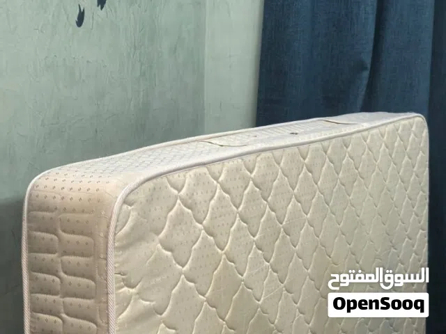 للبيع دوشيك مقاس 190x150
